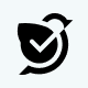 imagem do autor do blog