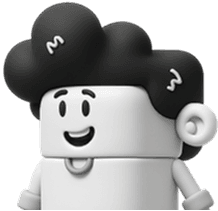 R$400 por um celular é o máximo