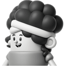 Prefere carregamento sem fio